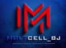 MultCell BJ