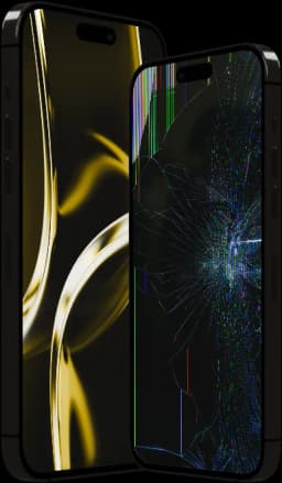 Logo iPhone — suporte para celular iPhone em Bom Jesus PI